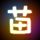 列车与汽车相撞致2伤